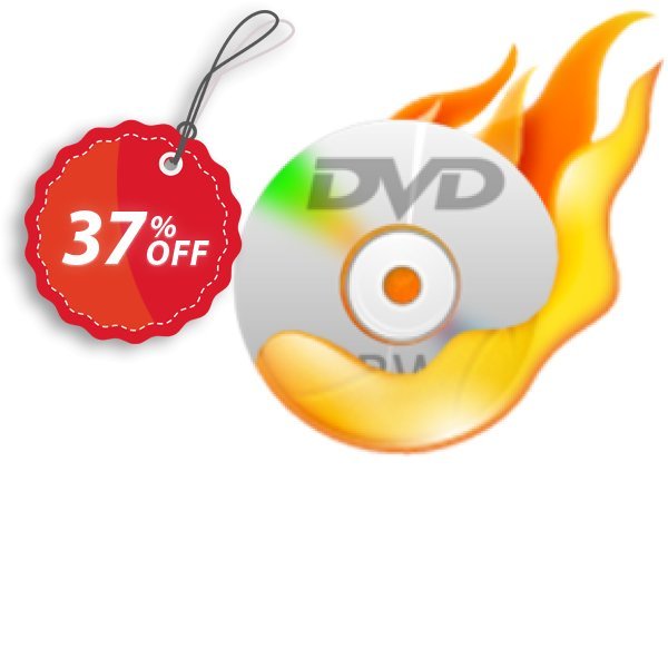 imElfin DVD Creator for MAC Coupon, discount DVD Creator for Mac Big discount code 2024. Promotion: Big discount code of DVD Creator for Mac 2024