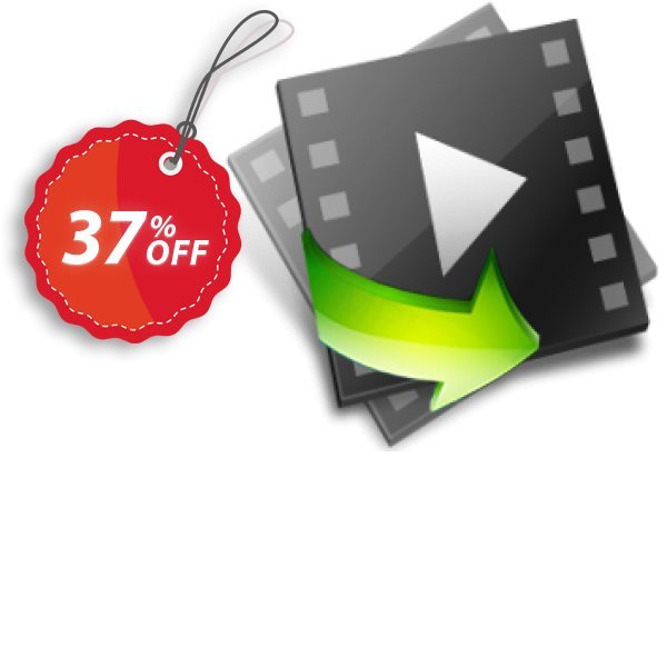 imElfin Video Converter Coupon, discount Video Converter Best deals code 2024. Promotion: Best deals code of Video Converter 2024