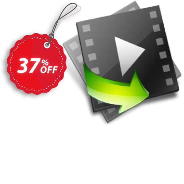 imElfin Video Converter for MAC Coupon, discount Video Converter for Mac Big offer code 2024. Promotion: Big offer code of Video Converter for Mac 2024