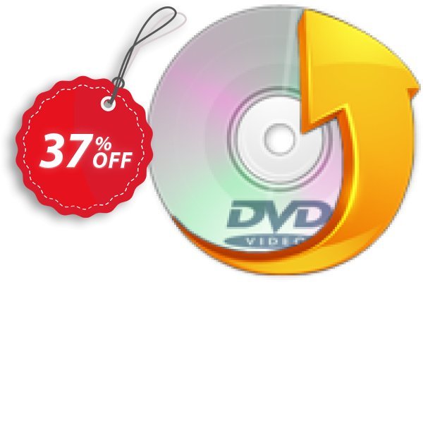 imElfin DVD Ripper Coupon, discount DVD Ripper for Windows Hottest discount code 2024. Promotion: Hottest discount code of DVD Ripper for Windows 2024