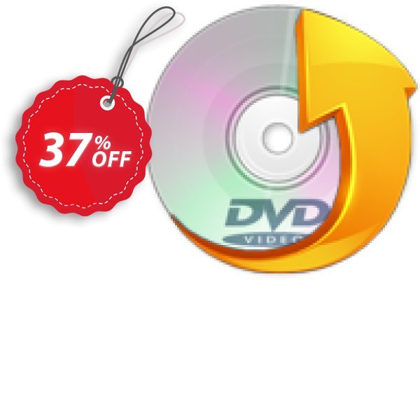 imElfin DVD Ripper Coupon, discount DVD Ripper for Windows Hottest discount code 2025. Promotion: Hottest discount code of DVD Ripper for Windows 2024