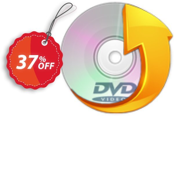imElfin DVD Ripper for MAC Coupon, discount DVD Ripper for Mac Special promo code 2024. Promotion: Special promo code of DVD Ripper for Mac 2024