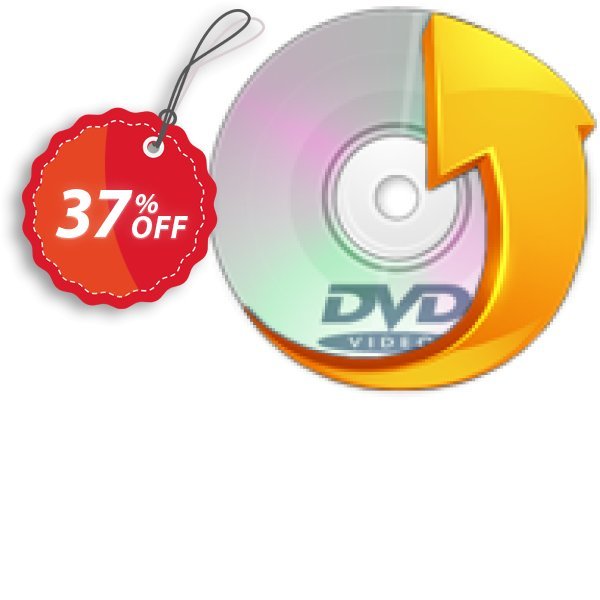 imElfin DVD Ripper for MAC Coupon, discount DVD Ripper for Mac Special promo code 2025. Promotion: Special promo code of DVD Ripper for Mac 2024