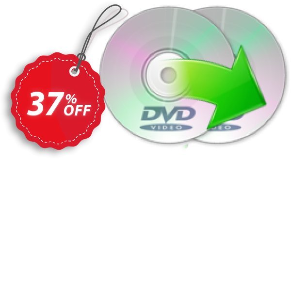 imElfin DVD Copy Coupon, discount 36% OFF imElfin DVD Copy, verified. Promotion: Formidable promotions code of imElfin DVD Copy, tested & approved