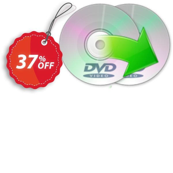 imElfin DVD Copy for MAC Coupon, discount DVD Copy for Mac Awesome promotions code 2024. Promotion: Awesome promotions code of DVD Copy for Mac 2024