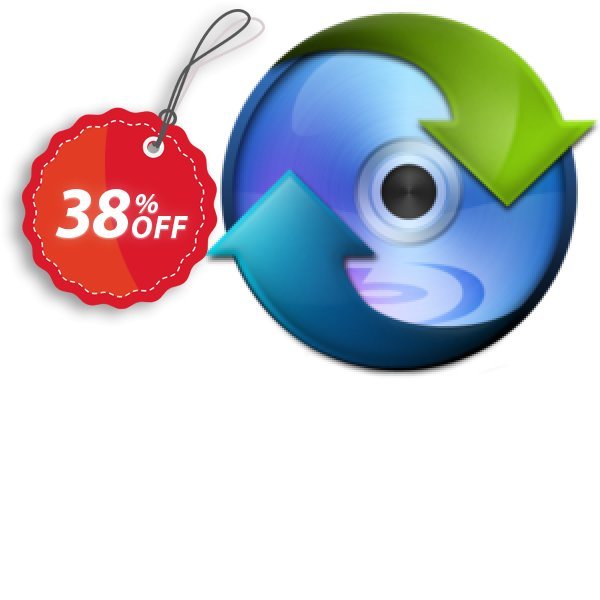 imElfin Blu-ray Ripper Coupon, discount Blu-ray Ripper for Windows Amazing deals code 2024. Promotion: Amazing deals code of Blu-ray Ripper for Windows 2024