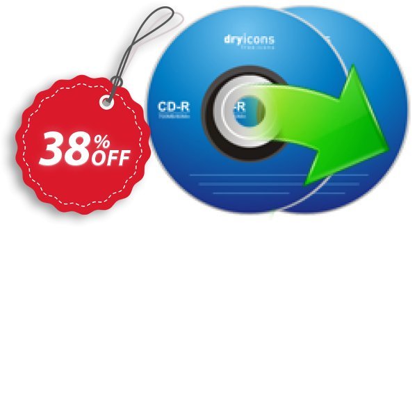 imElfin Blu-ray Copy for MAC Coupon, discount Blu-ray Copy for Mac Imposing promo code 2024. Promotion: Imposing promo code of Blu-ray Copy for Mac 2024