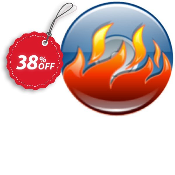 imElfin Blu-ray Creator for MAC Coupon, discount Blu-ray Creator for Mac Impressive promotions code 2025. Promotion: Impressive promotions code of Blu-ray Creator for Mac 2024