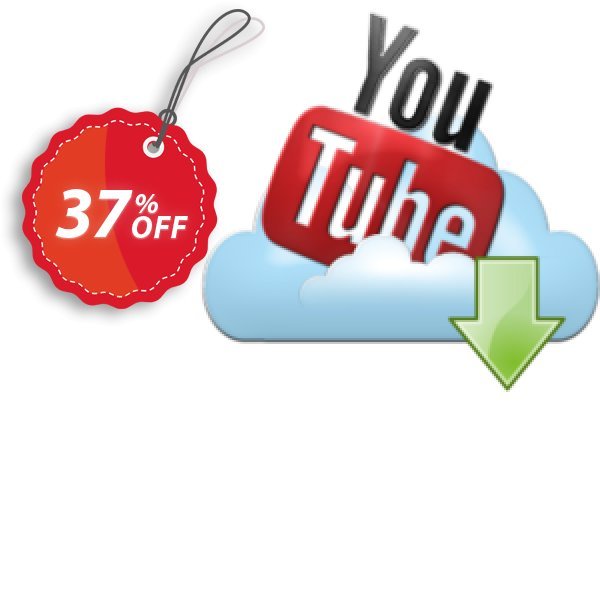 imElfin Youtube Downloader Coupon, discount Youtube Downloader for Windows Excellent discount code 2024. Promotion: Excellent discount code of Youtube Downloader for Windows 2024