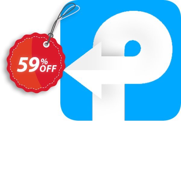 imElfin eBook Ultimate Coupon, discount eBook Ultimate for Win Amazing promo code 2025. Promotion: Amazing promo code of eBook Ultimate for Win 2024