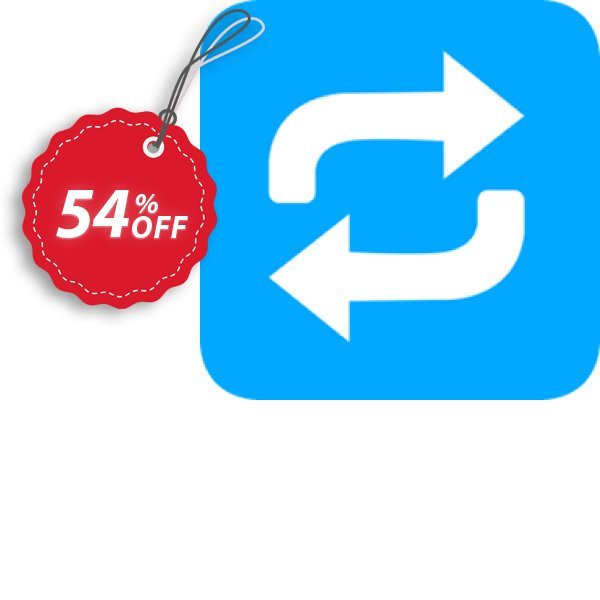 imElfin eBook Converter Coupon, discount eBook Converter for Win Amazing promo code 2025. Promotion: Amazing promo code of eBook Converter for Win 2024