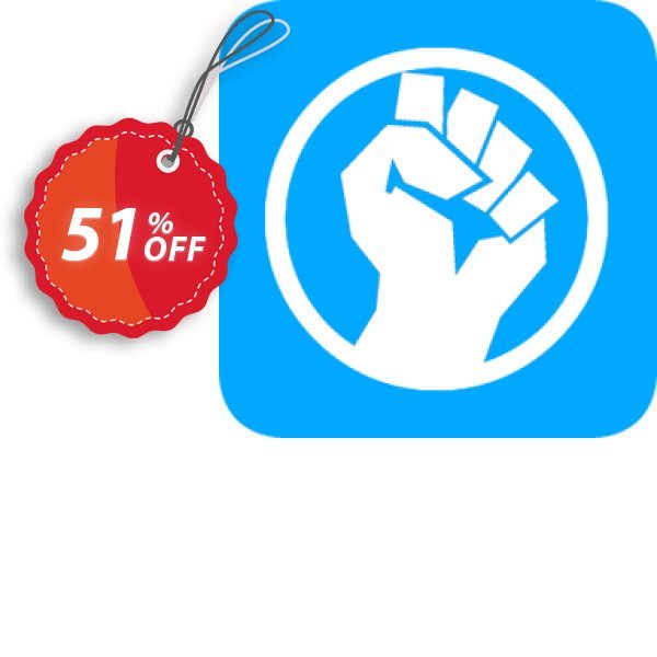 imElfin eBook DRM Removal Coupon, discount eBook DRM Removal for Win Super discounts code 2024. Promotion: Super discounts code of eBook DRM Removal for Win 2024