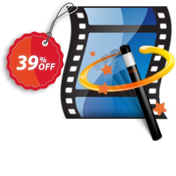 imElfin Video Ultimate for MAC Coupon, discount Video Ultimate for Mac Wondrous deals code 2025. Promotion: Wondrous deals code of Video Ultimate for Mac 2024