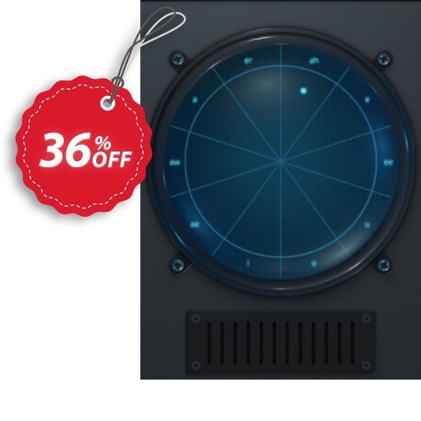 AudioThing The Orb Coupon, discount Summer Sale 2025. Promotion: Exclusive discounts code of The Orb 2024