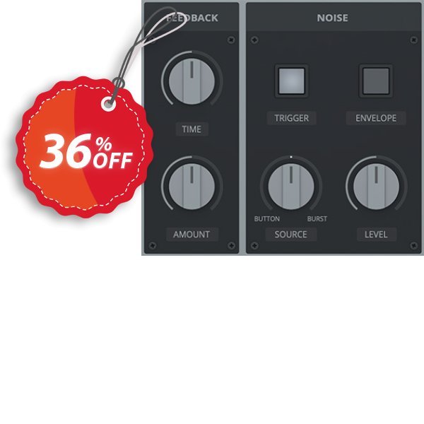 AudioThing Megaphone Coupon, discount Summer Sale 2025. Promotion: Stunning discounts code of Megaphone 2024