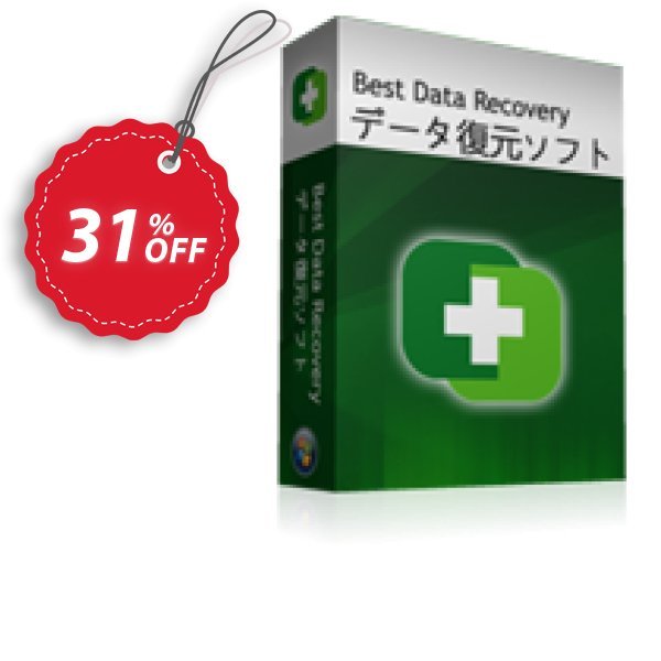 Best Data Recovery一年ライセンス Coupon, discount Best Data Recovery一年ライセンス Best offer code 2024. Promotion: Best offer code of Best Data Recovery一年ライセンス 2024