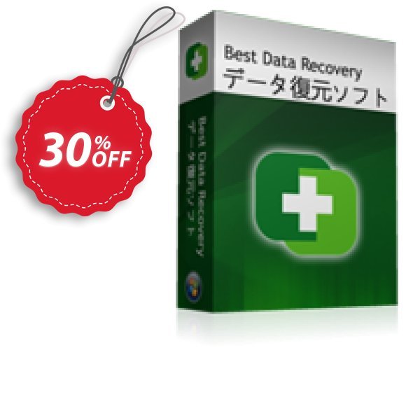 Best Data Recovery無期限ライセンス Coupon, discount Best Data Recovery無期限ライセンス Hottest promo code 2024. Promotion: Hottest promo code of Best Data Recovery無期限ライセンス 2024