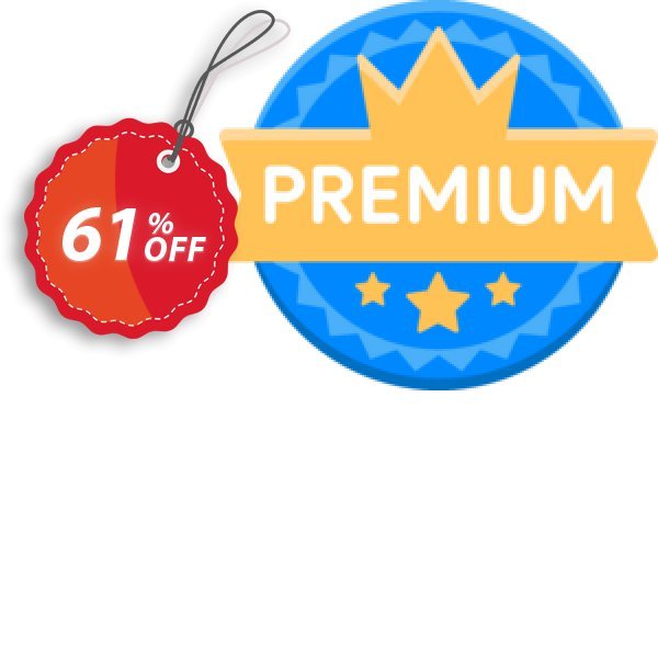 TextStudio PREMIUM Monthly Coupon, discount 20% OFF TextStudio PREMIUM Monthly, verified. Promotion: Stirring promotions code of TextStudio PREMIUM Monthly, tested & approved