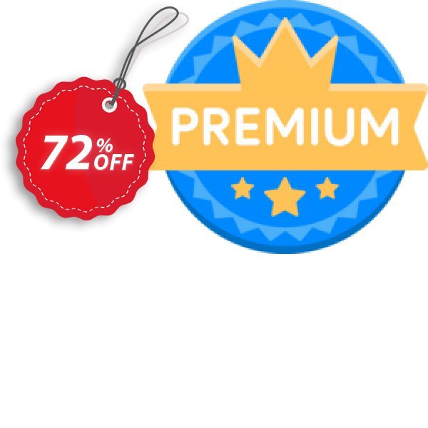 TextStudio PREMIUM Yearly Coupon, discount 30% OFF TextStudio PREMIUM Yearly, verified. Promotion: Stirring promotions code of TextStudio PREMIUM Yearly, tested & approved