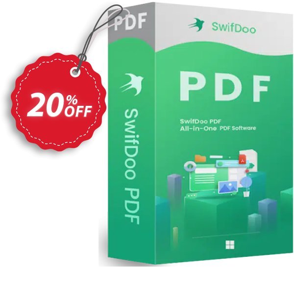 SwifDoo PDF Monthly Coupon, discount SwifDoo PDF Monthly Fearsome discounts code 2025. Promotion: Fearsome discounts code of SwifDoo PDF Monthly 2024
