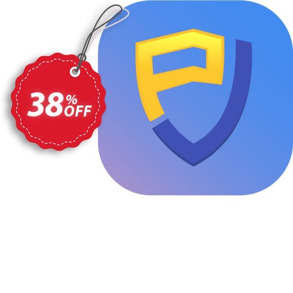 Parental Values $2.99 Coupon, discount Parental Values 2.99 Awful offer code 2025. Promotion: Awful offer code of Parental Values 2.99 2024