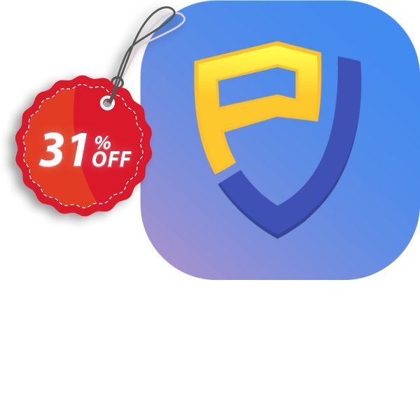 Parental Values $29.99 Coupon, discount Parental Values 29.99 Amazing promo code 2025. Promotion: Amazing promo code of Parental Values 29.99 2024