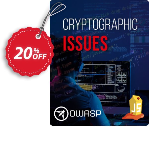 Cryptographic Issues Cyber Range Coupon, discount Cryptographic Issues Cyber Range Hottest sales code 2024. Promotion: Hottest sales code of Cryptographic Issues Cyber Range 2024