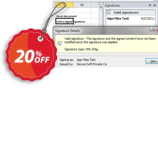DOCX Signer Coupon, discount DOCX Signer Wonderful discount code 2025. Promotion: Wonderful discount code of DOCX Signer 2024