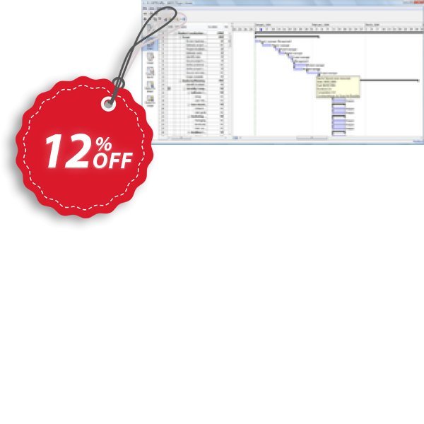 MOOS Project Viewer Coupon, discount MOOS Project Viewer Fearsome deals code 2025. Promotion: Fearsome deals code of MOOS Project Viewer 2024