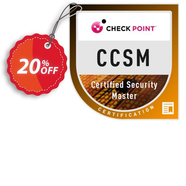 Cybersecurity Boot Camp, CCSA-CCSE  Coupon, discount Cybersecurity Boot Camp (CCSA-CCSE) Dreaded sales code 2024. Promotion: Dreaded sales code of Cybersecurity Boot Camp (CCSA-CCSE) 2024