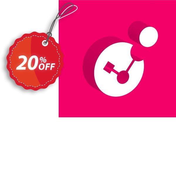CISSP, Certified Information Systems Security Professional by ISC2 Coupon, discount CISSP (Certified Information Systems Security Professional by ISC2) Awful discounts code 2025. Promotion: Awful discounts code of CISSP (Certified Information Systems Security Professional by ISC2) 2024