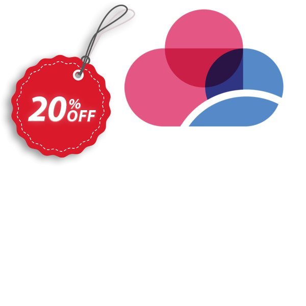 Cloud Network Security Expert – AWS, CNSE-AWS Exam Coupon, discount Cloud Network Security Expert – AWS (CNSE-AWS) Exam Fearsome discount code 2025. Promotion: Fearsome discount code of Cloud Network Security Expert – AWS (CNSE-AWS) Exam 2024