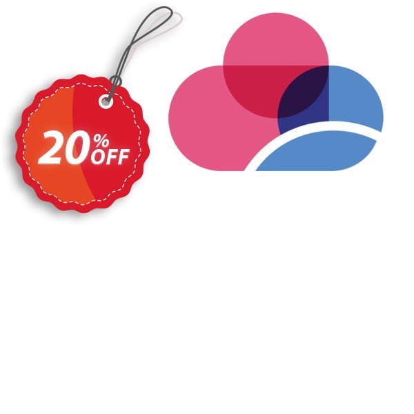 Cloud Security Exam Coupon, discount Cloud Security Exam Excellent deals code 2025. Promotion: Excellent deals code of Cloud Security Exam 2024