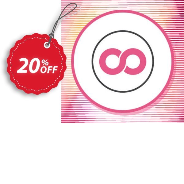 DevSecOps Exam Coupon, discount DevSecOps Exam Awful promo code 2025. Promotion: Awful promo code of DevSecOps Exam 2024