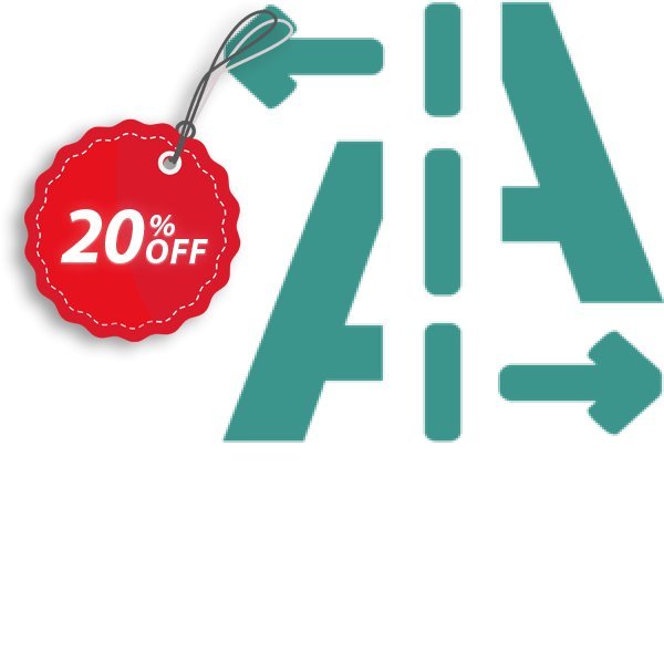 AccdbMerge Pro Coupon, discount AccdbMerge Pro (single-user license) Imposing sales code 2025. Promotion: Imposing sales code of AccdbMerge Pro (single-user license) 2024