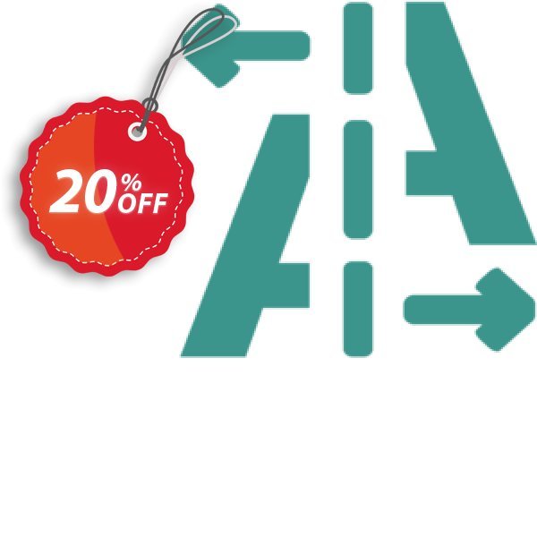 AccdbMerge Pro, multi-user Plan Coupon, discount AccdbMerge Pro (multi-user license) Big discount code 2025. Promotion: Big discount code of AccdbMerge Pro (multi-user license) 2024