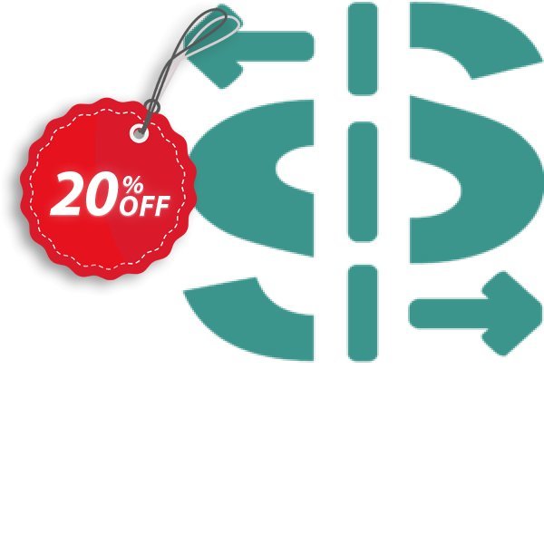 MssqlMerge Pro, multi-user Plan Coupon, discount MssqlMerge Pro (multi-user license) Marvelous offer code 2025. Promotion: Marvelous offer code of MssqlMerge Pro (multi-user license) 2024