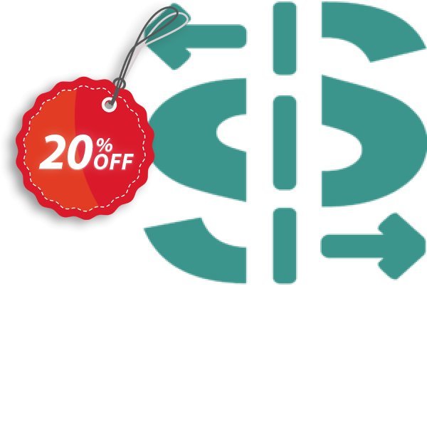 MssqlMerge Pro Coupon, discount MssqlMerge Pro (single-user license) Amazing deals code 2025. Promotion: Amazing deals code of MssqlMerge Pro (single-user license) 2024