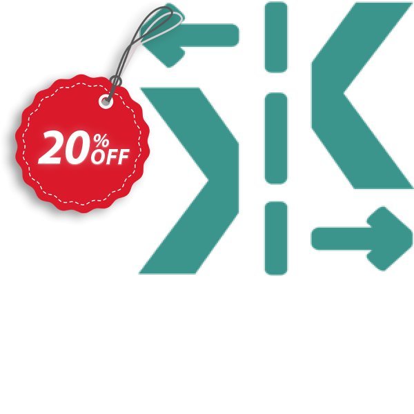 KS DB Merge Tools for Cross-DBMS Pro Coupon, discount KS DB Merge Tools for Cross-DBMS Pro (single-user license) Super discount code 2025. Promotion: Super discount code of KS DB Merge Tools for Cross-DBMS Pro (single-user license) 2024