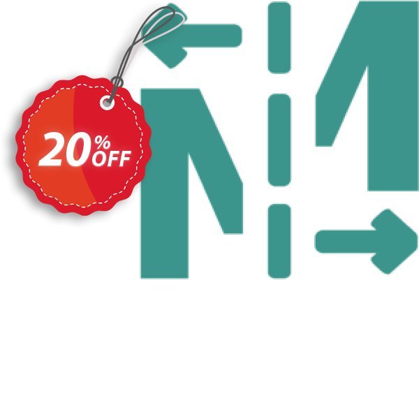 KS DB Merge Tools for MySQL Pro, multi-user Plan Coupon, discount KS DB Merge Tools for MySQL Pro (multi-user license) Amazing promo code 2025. Promotion: Amazing promo code of KS DB Merge Tools for MySQL Pro (multi-user license) 2024