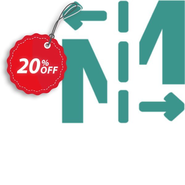KS DB Merge Tools for MySQL Pro Coupon, discount KS DB Merge Tools for MySQL Pro (single-user license) Wonderful offer code 2025. Promotion: Wonderful offer code of KS DB Merge Tools for MySQL Pro (single-user license) 2024