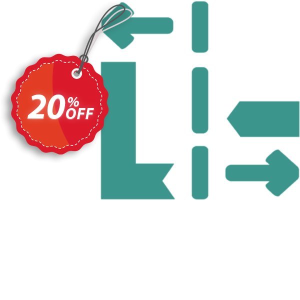 KS DB Merge Tools for SQLite Pro Coupon, discount KS DB Merge Tools for SQLite Pro (single-user license) Excellent discounts code 2025. Promotion: Excellent discounts code of KS DB Merge Tools for SQLite Pro (single-user license) 2024