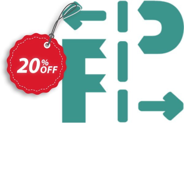 KS DB Merge Tools for PostgreSQL Pro, multi-user Plan Coupon, discount KS DB Merge Tools for PostgreSQL Pro (multi-user license) Amazing discounts code 2025. Promotion: Amazing discounts code of KS DB Merge Tools for PostgreSQL Pro (multi-user license) 2024
