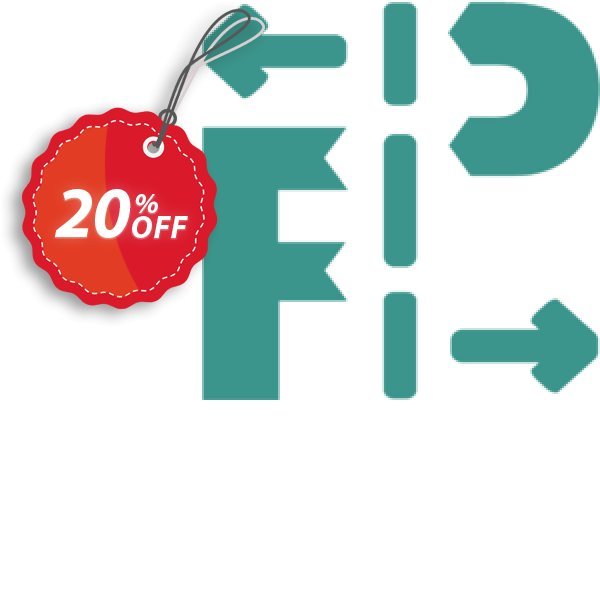 KS DB Merge Tools for PostgreSQL Pro Coupon, discount KS DB Merge Tools for PostgreSQL Pro (single-user license) Stirring offer code 2025. Promotion: Stirring offer code of KS DB Merge Tools for PostgreSQL Pro (single-user license) 2024