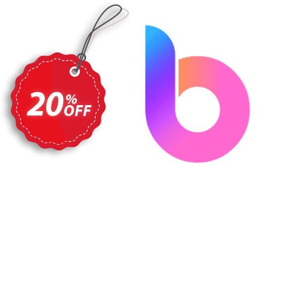 Boardmix Individual - Annual Plan Coupon, discount Boardmix - Individual - Annual Plan Fearsome promo code 2024. Promotion: Fearsome promo code of Boardmix - Individual - Annual Plan 2024