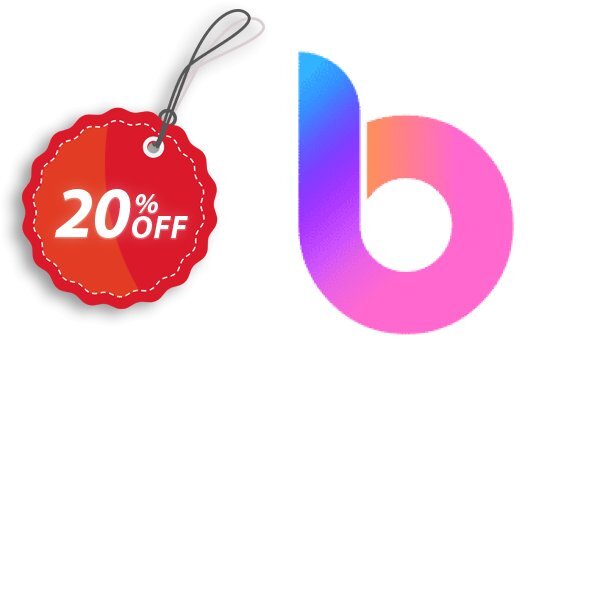 Boardmix Individual - Monthly Plan Coupon, discount Boardmix - Individual - Monthly Plan Amazing promo code 2024. Promotion: Amazing promo code of Boardmix - Individual - Monthly Plan 2024