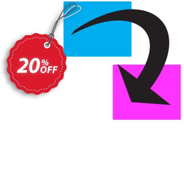 ReproScripts VDP, no PPML + Barcodes Bundle Coupon, discount ReproScripts VDP (no PPML) + Barcodes Bundle Stunning discount code 2025. Promotion: Stunning discount code of ReproScripts VDP (no PPML) + Barcodes Bundle 2024