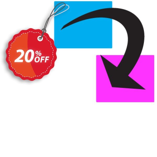 ReproScripts VDP / no PPML Coupon, discount ReproScripts VDP / no PPML Imposing offer code 2025. Promotion: Imposing offer code of ReproScripts VDP / no PPML 2024