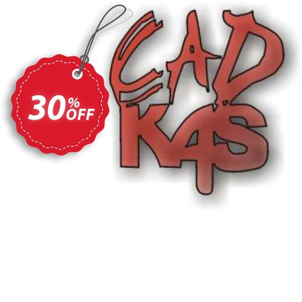 CADKAS PDF zu DXF zehn gleichzeitige Benutzer Deutsch Coupon, discount PDF zu DXF zehn gleichzeitige Benutzer Deutsch Wonderful deals code 2025. Promotion: Wonderful deals code of PDF zu DXF zehn gleichzeitige Benutzer Deutsch 2024