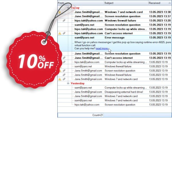 Flexible TreeView 12 Months Subscription Renewal for Source Code Plan Coupon, discount 12 Months Subscription Renewal for Source Code License Dreaded sales code 2025. Promotion: Dreaded sales code of 12 Months Subscription Renewal for Source Code License 2024